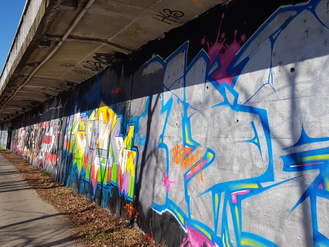 91931977_2622437371201680_8027142392727470080_njp