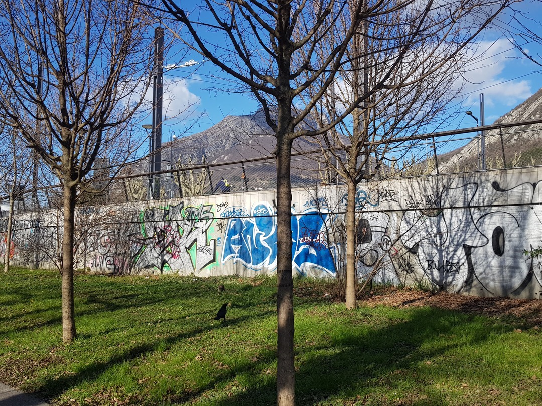 91986400_690733878355927_8670605773014827008_n 1