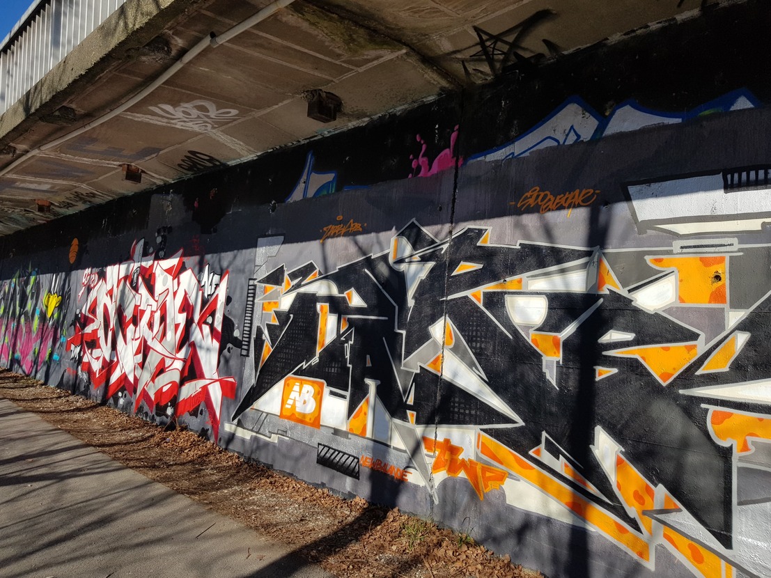 92031575_1130184587330283_6834671373265141760_njp