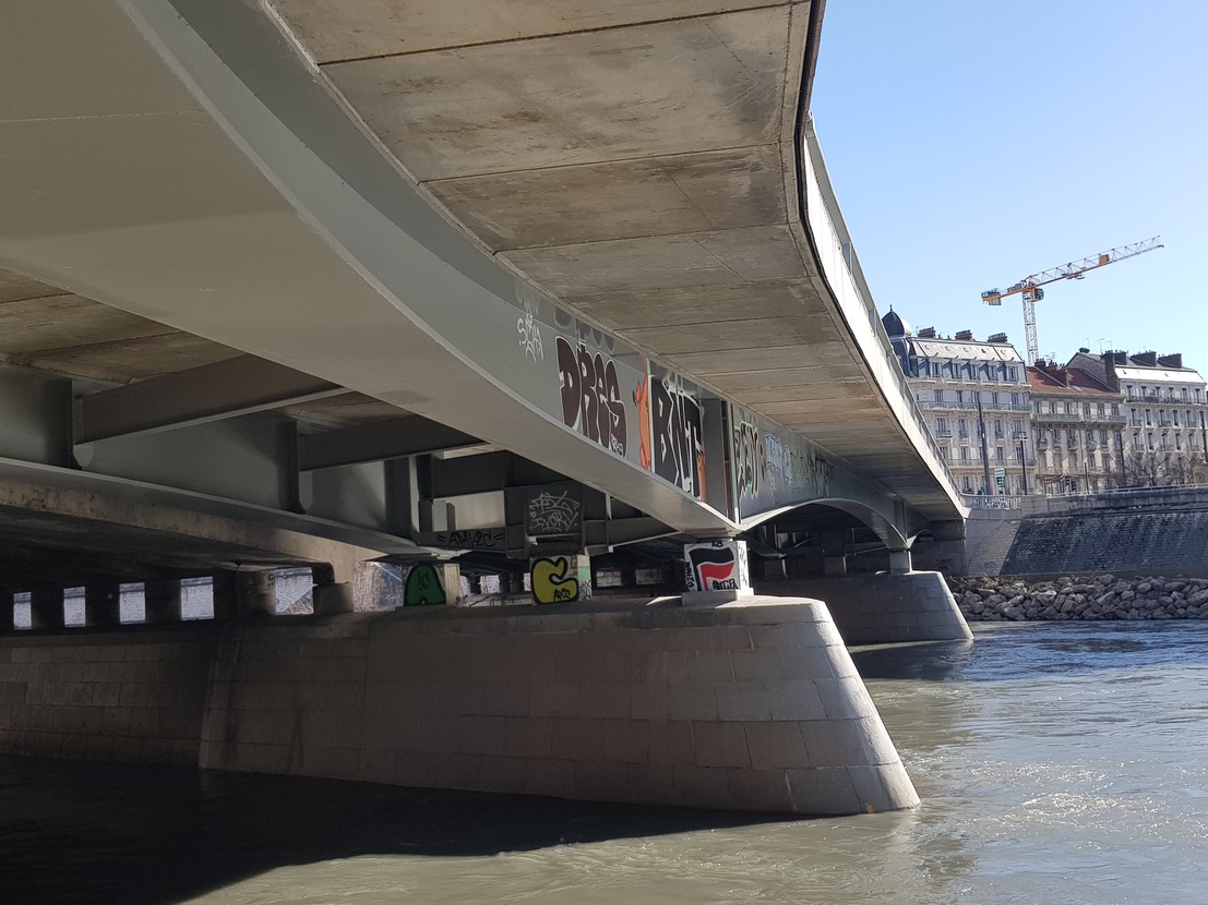 92151789_241413233676581_1055216929972682752_njpg