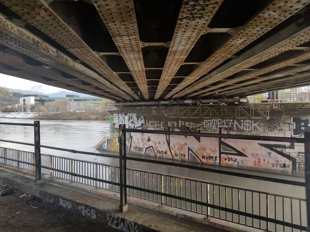 92228165_547656642816998_2788599016911273984_njpg