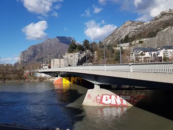 92356348_939605806479387_3976962595939680256_njpg