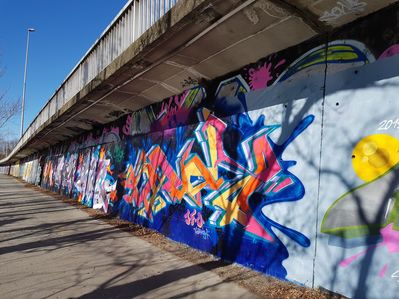 92392511_527937671189016_7271267413222490112_njpg