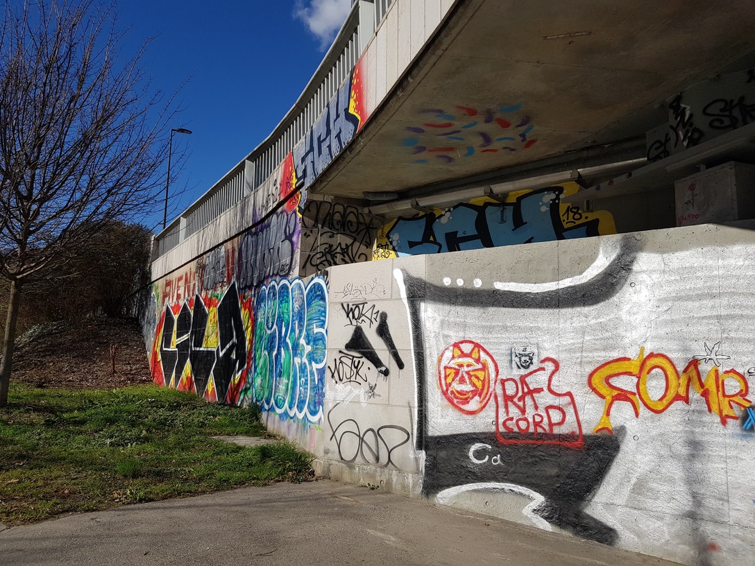 92392511_728691914335040_2075506953966059520_njpg