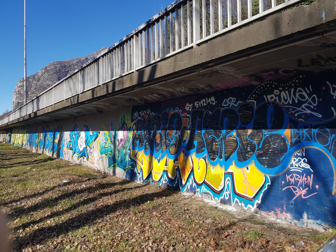 92460423_291334125187056_1693676780734382080_njpg