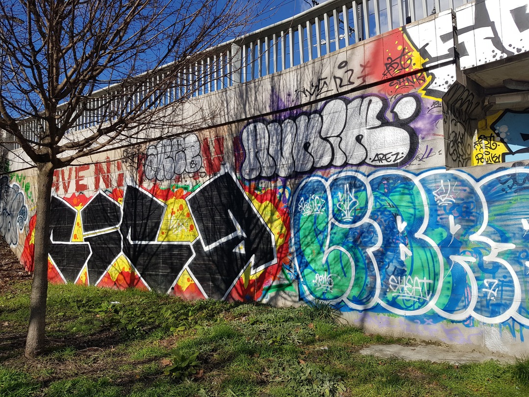 92462951_722937651576496_8470598779651751936_njpg