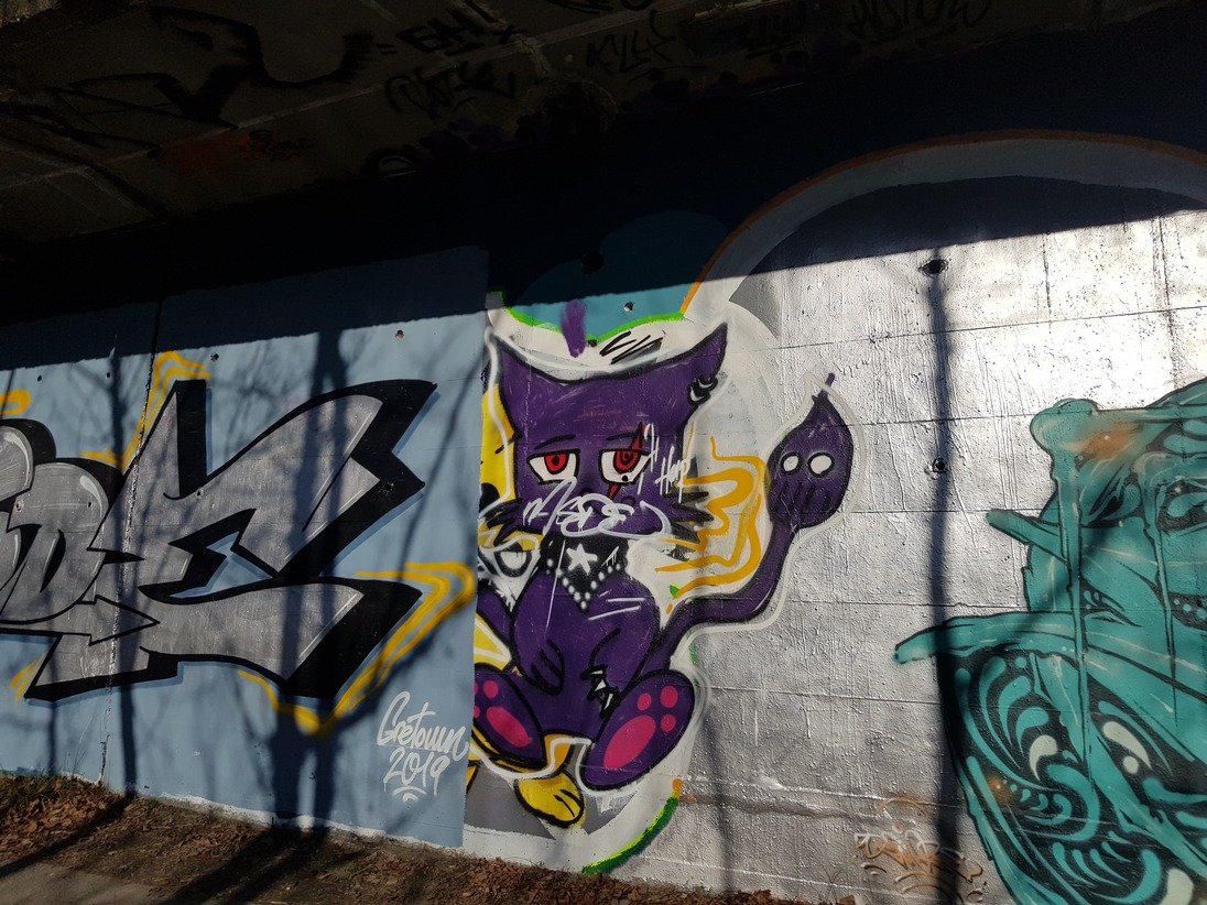 92485114_1868394033294445_7351957517863223296_njp