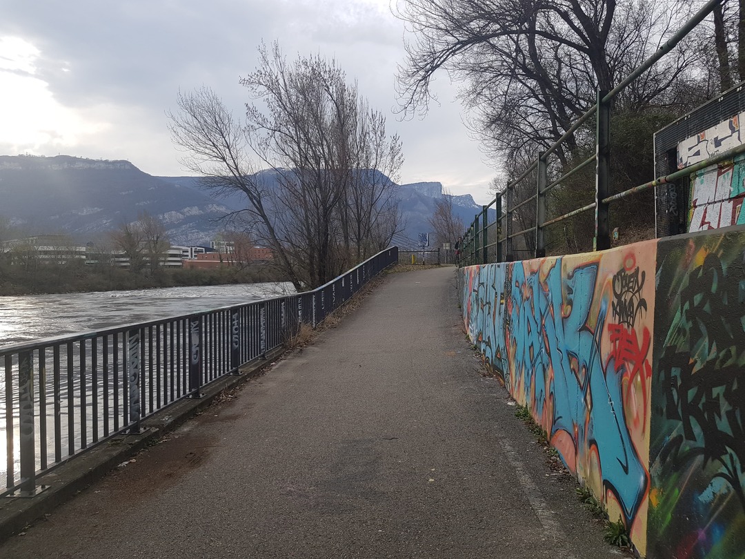 92601517_523811331665862_1459228985790562304_njpg