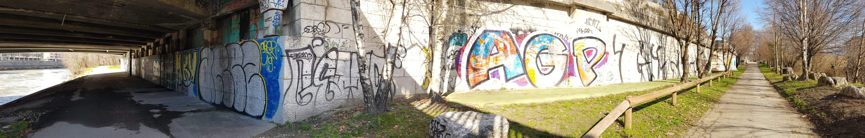 92604195_246431539845352_7596601363304284160_njpg