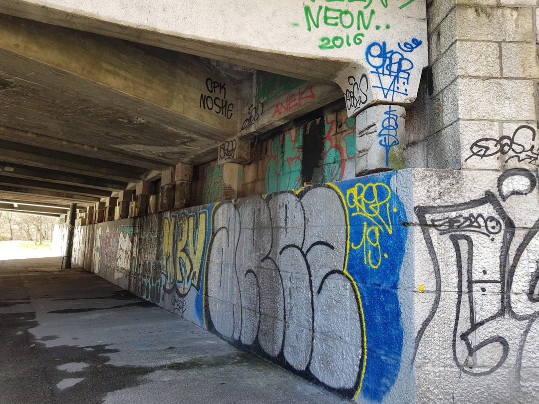 92709429_223065712247838_1186656363887984640_njpg