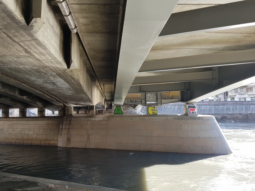 92782320_227281508631621_8577263124216807424_njpg