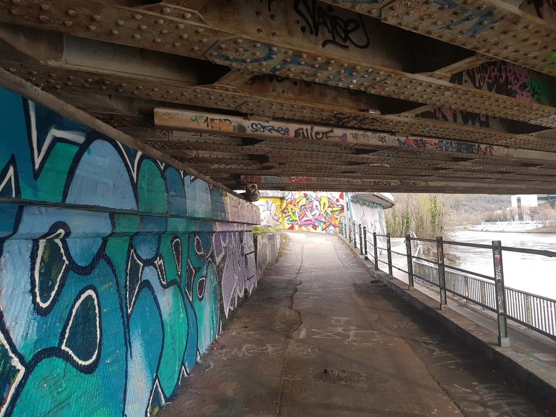 92875931_268747934123611_1874077583398666240_njpg